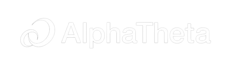 AlphaTheta