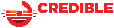 Credible Sounds