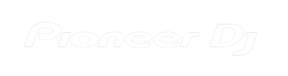 Pioneer DJ